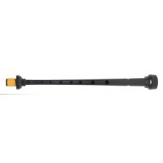 McCallum Ceol Pipe Chanter